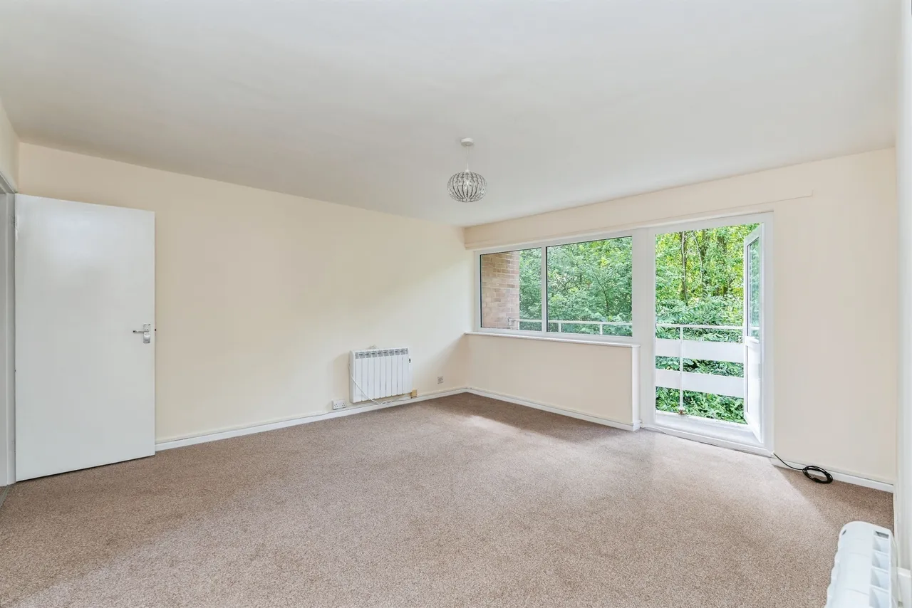 Middlebridge Street, Romsey, photo 7