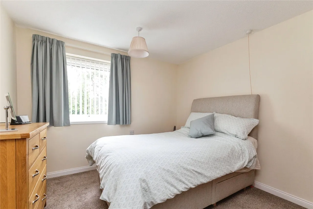 Wycliffe Court, Yarm, Durham, TS15, photo 7