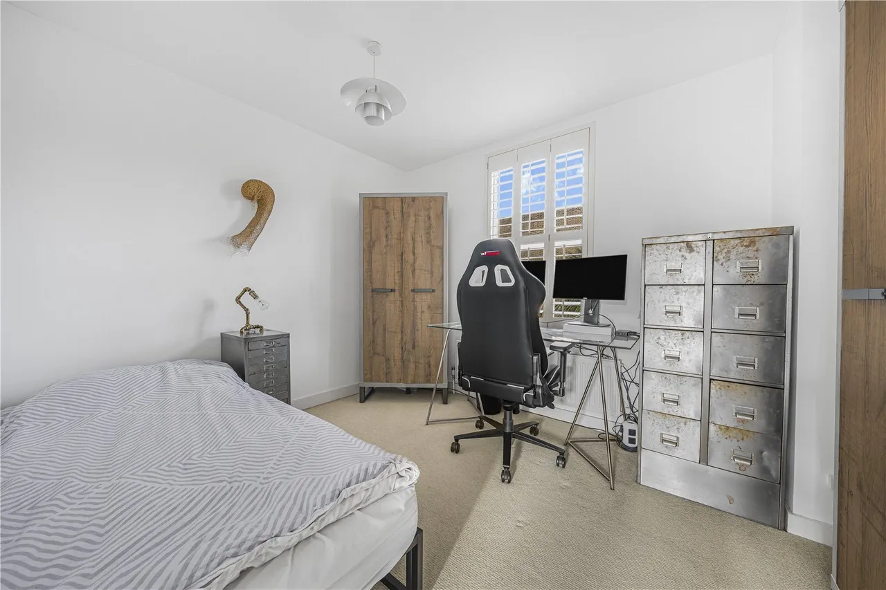 Springfield Road, Teddington, TW11, photo 10
