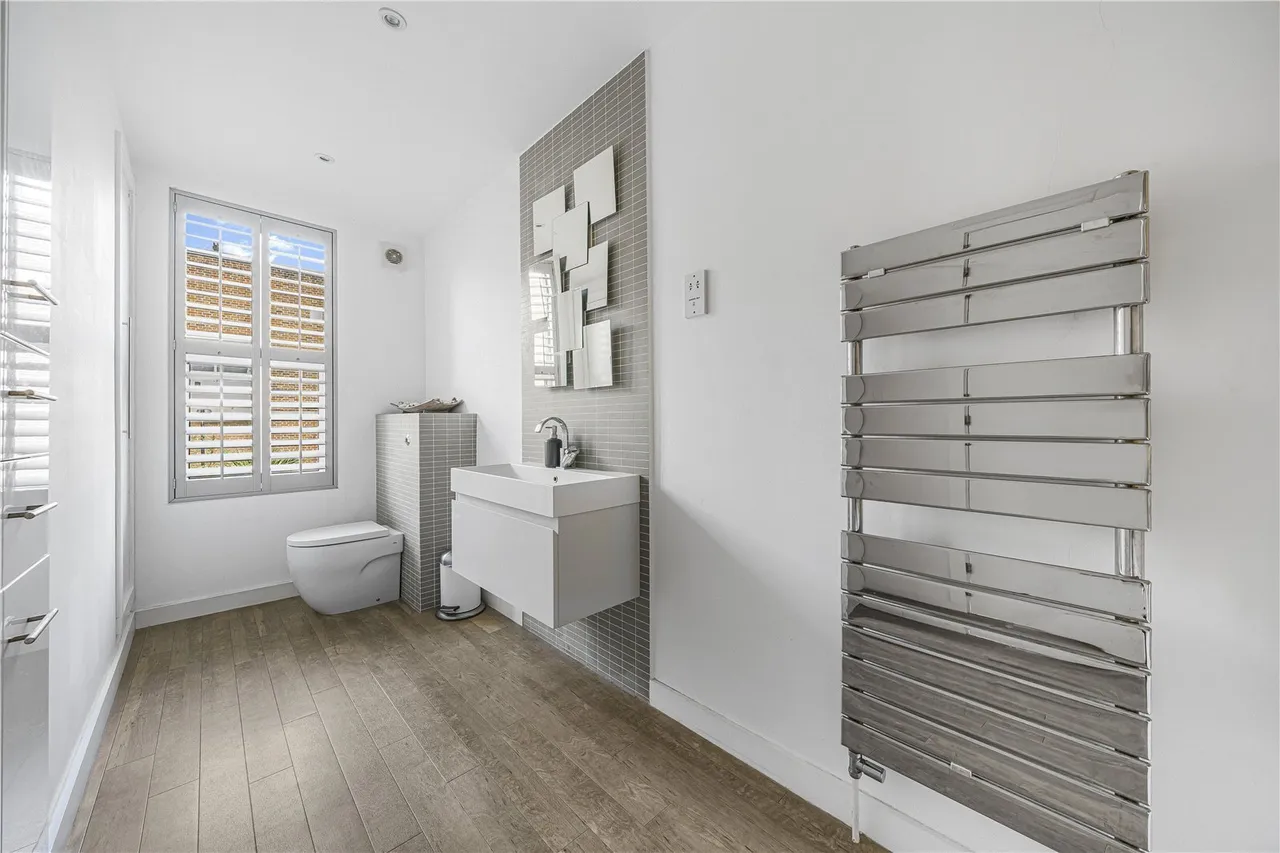 Springfield Road, Teddington, TW11, photo 12