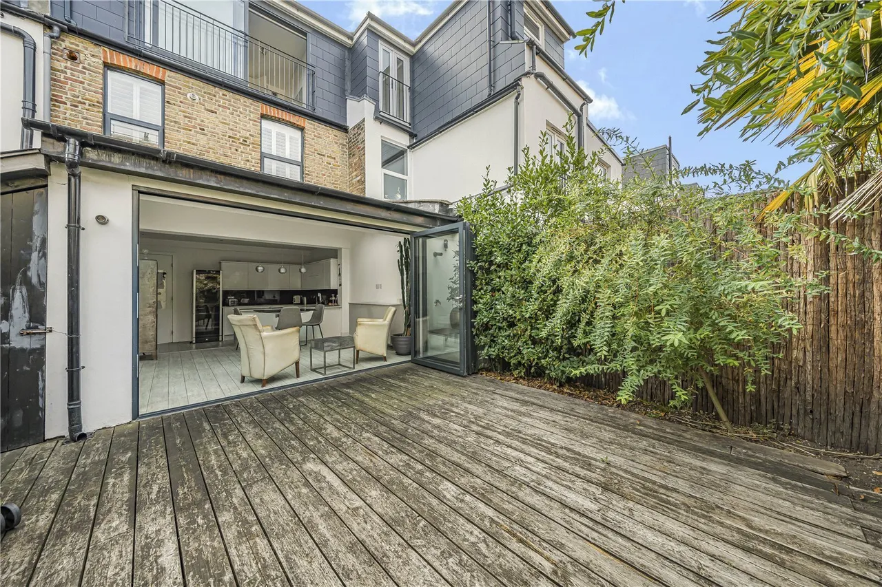 Springfield Road, Teddington, TW11, photo 15