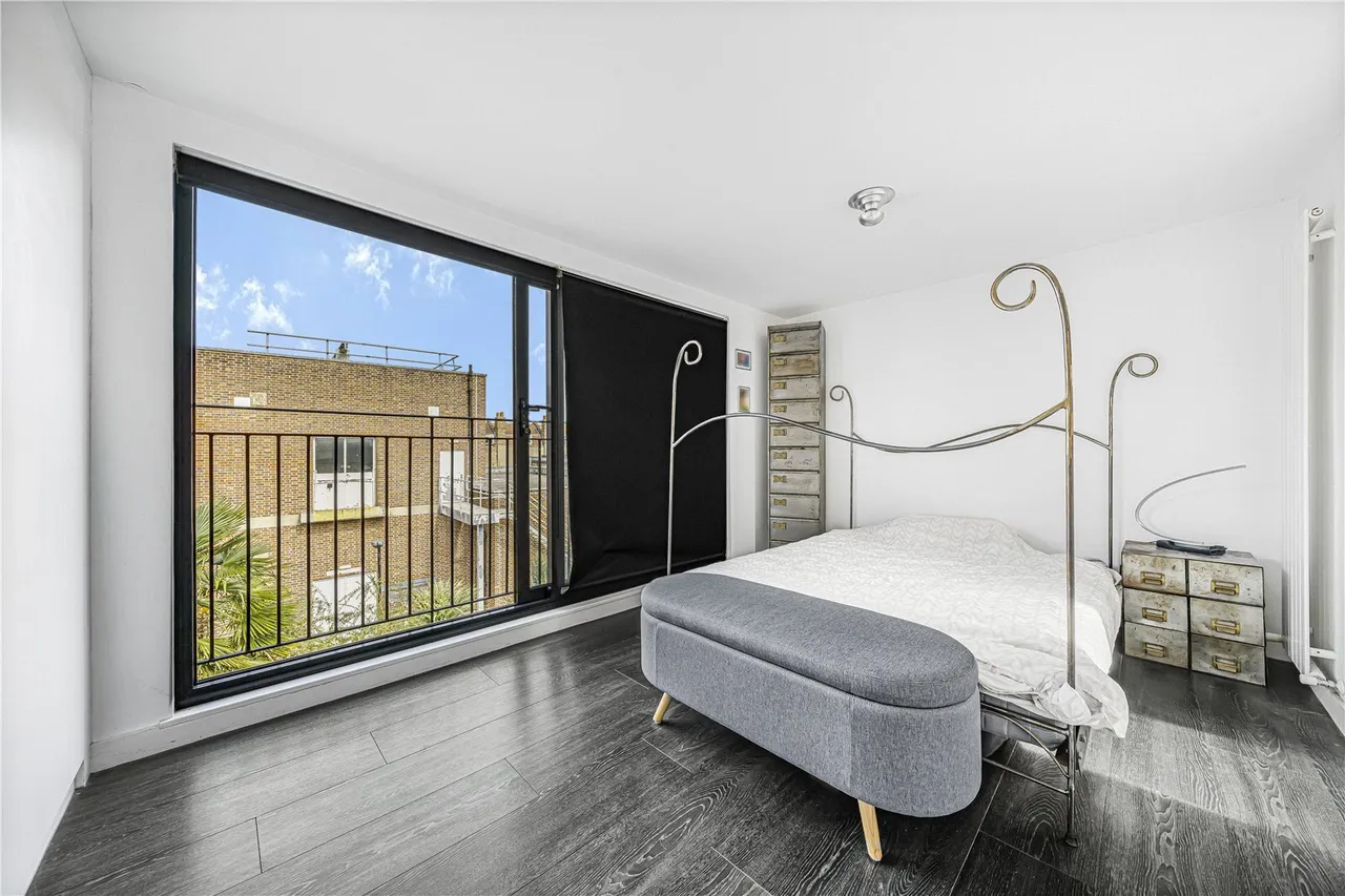 Springfield Road, Teddington, TW11, photo 9