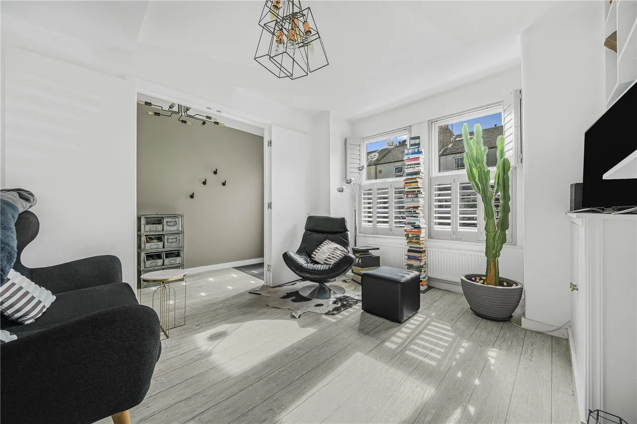 Springfield Road, Teddington, TW11, photo 5
