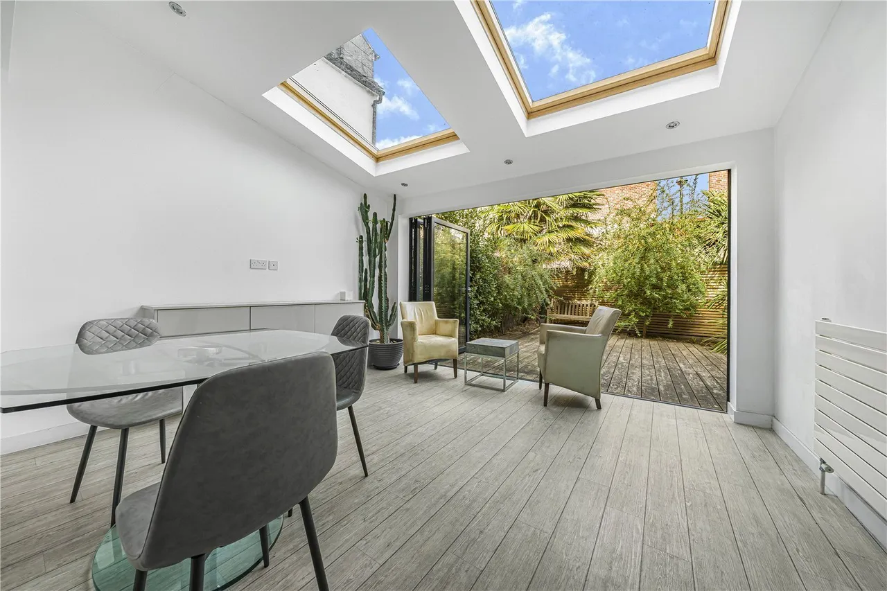 Springfield Road, Teddington, TW11, photo 7