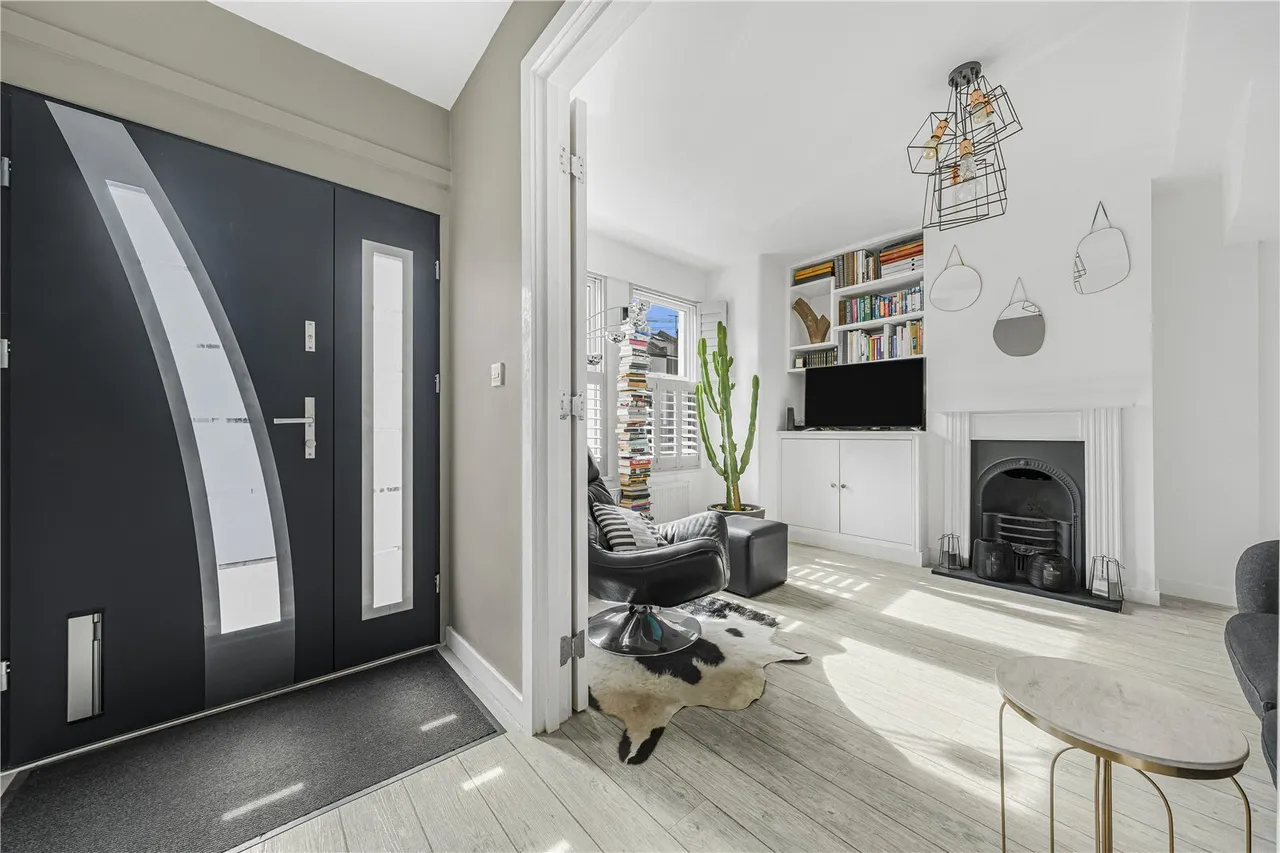 Springfield Road, Teddington, TW11, photo 4