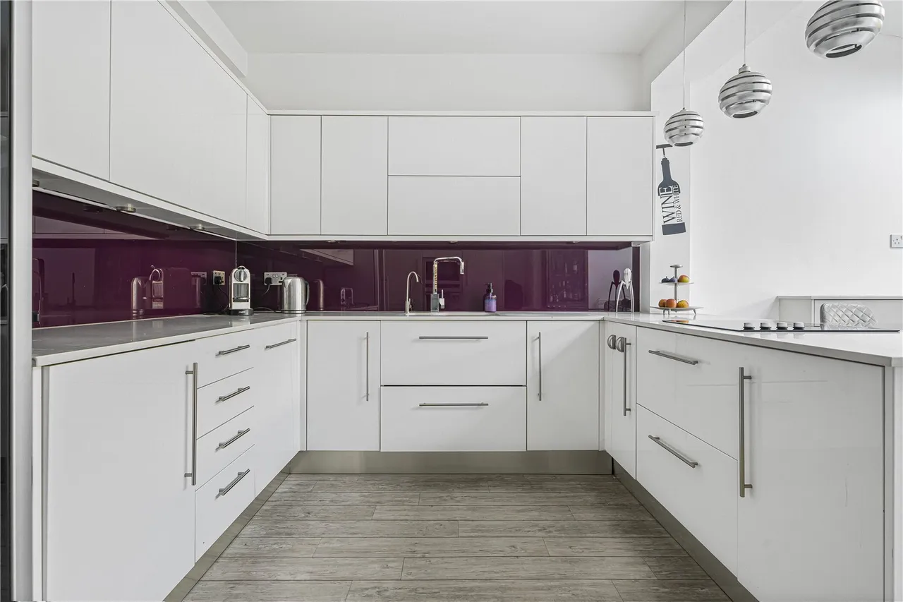 Springfield Road, Teddington, TW11, photo 6