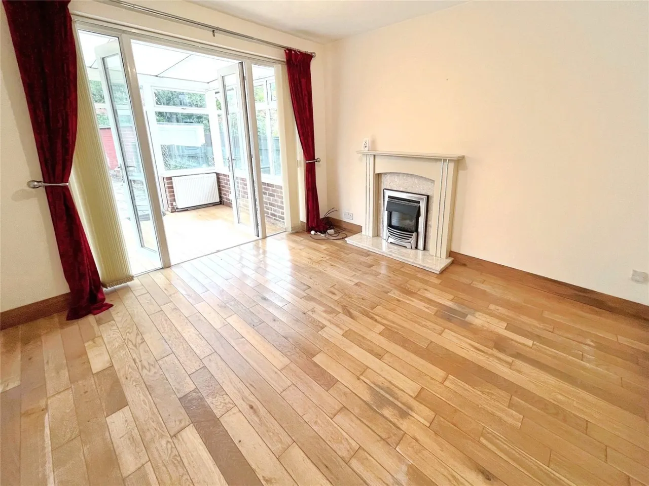 Allendale, Ilkeston, DE7, photo 2