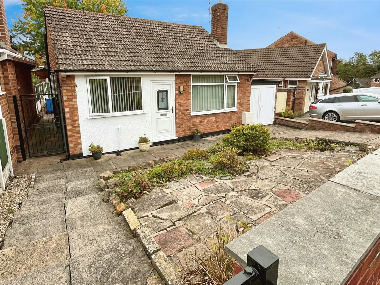 Allendale, Ilkeston, DE7, photo 10