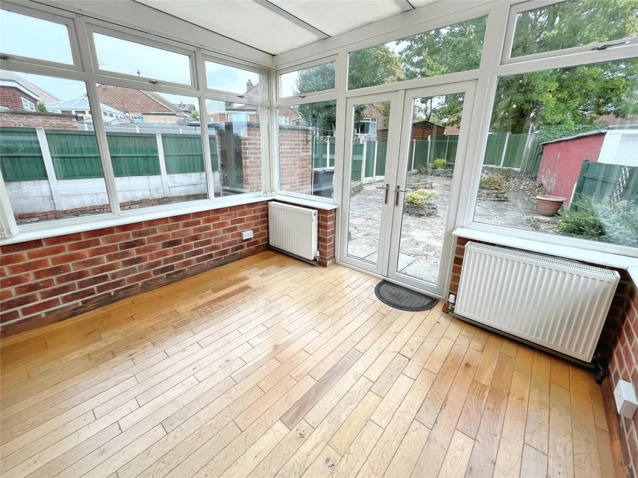 Allendale, Ilkeston, DE7, photo 4