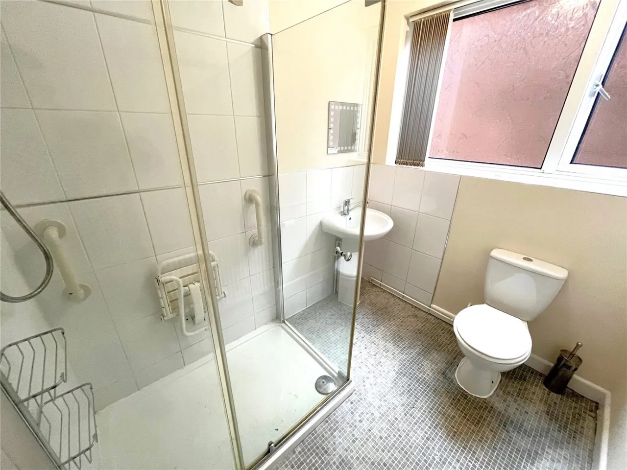 Allendale, Ilkeston, DE7, photo 7