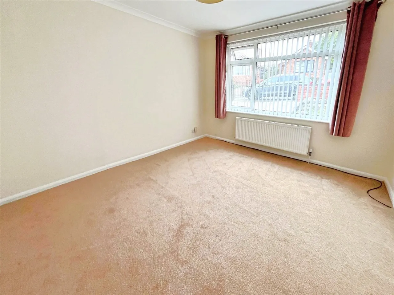 Allendale, Ilkeston, DE7, photo 5