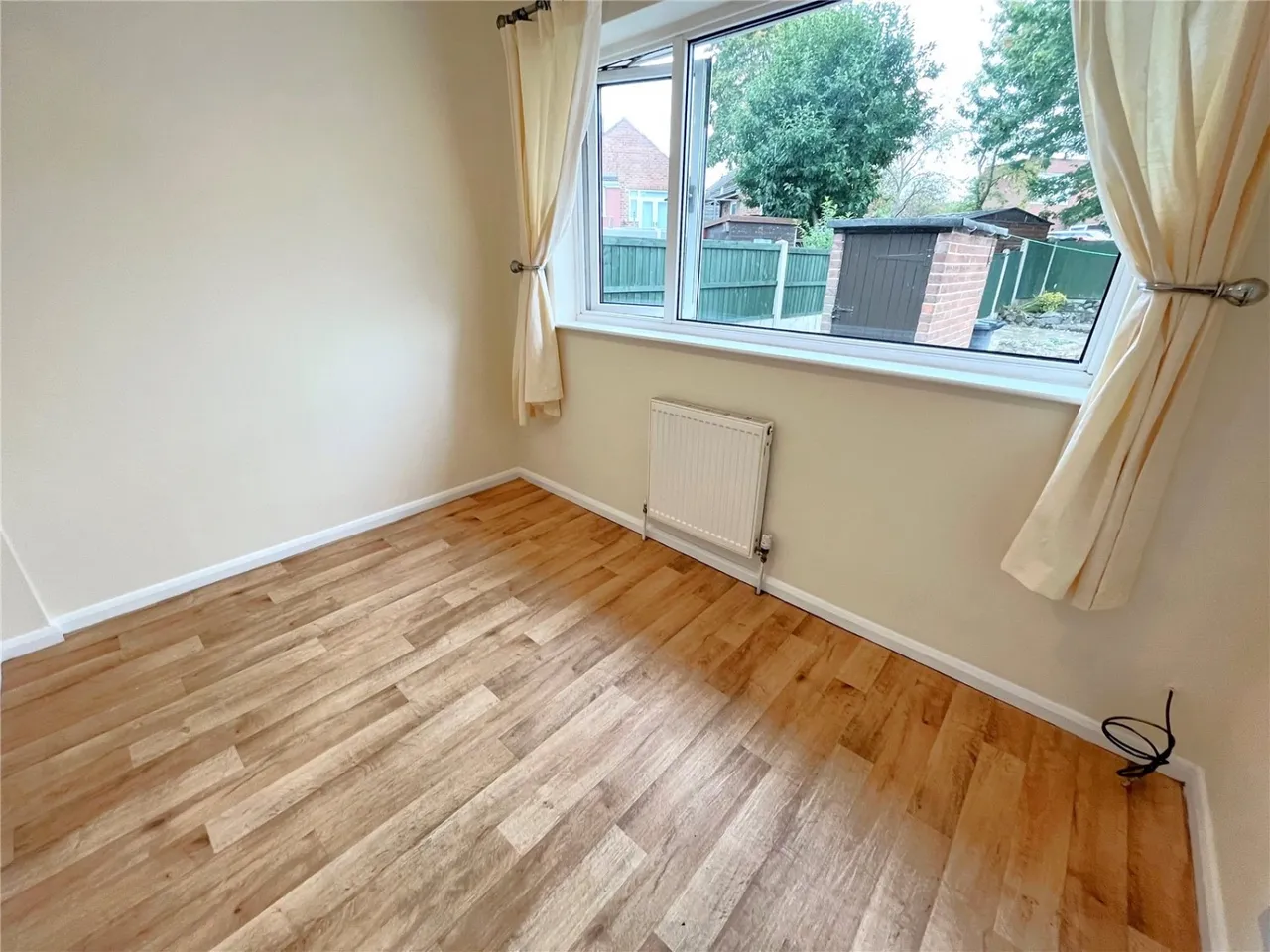 Allendale, Ilkeston, DE7, photo 6
