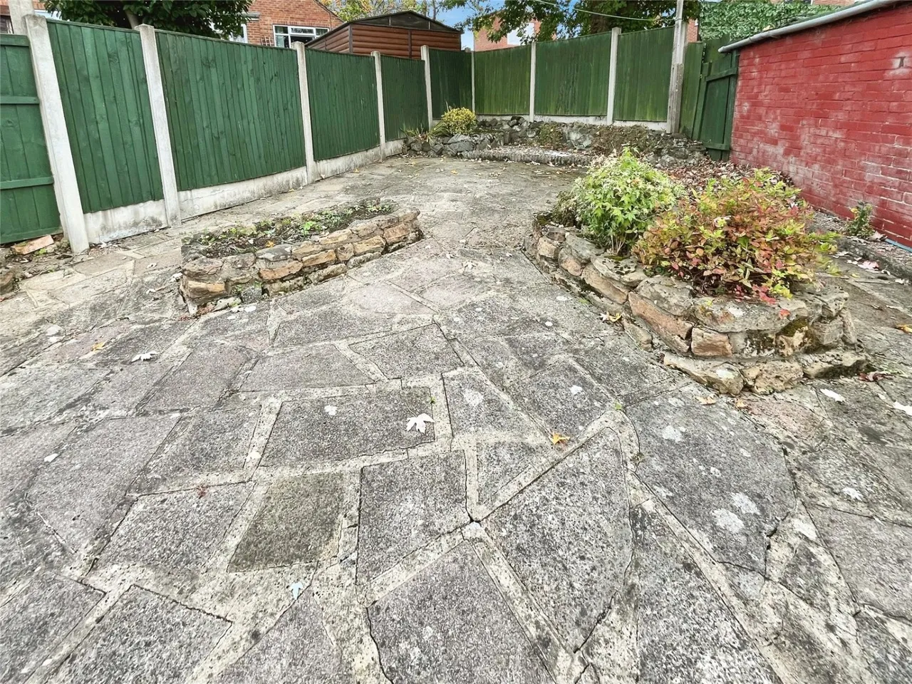Allendale, Ilkeston, DE7, photo 9