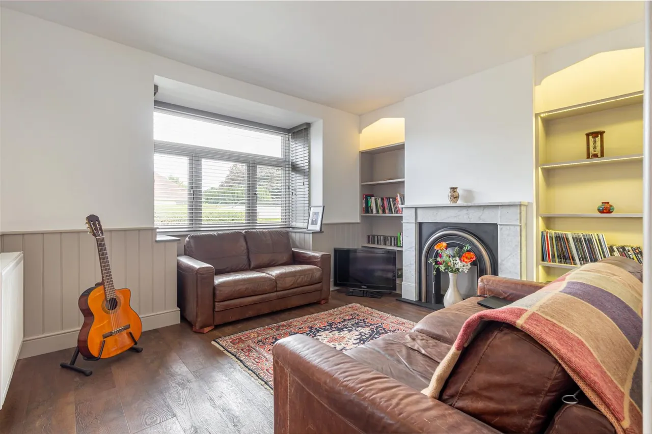 Church Road, Malvern, WR14, photo 6