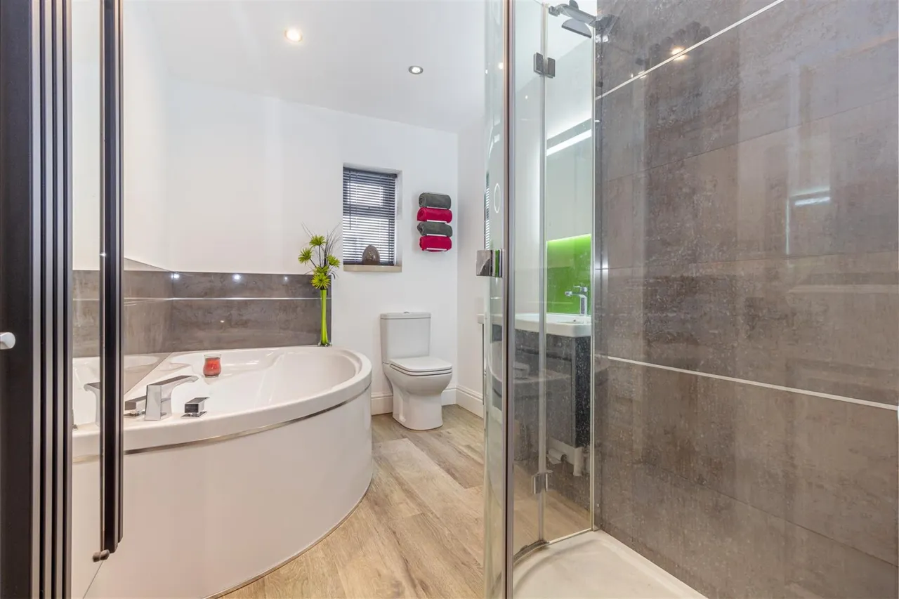 Church Road, Malvern, WR14, photo 14
