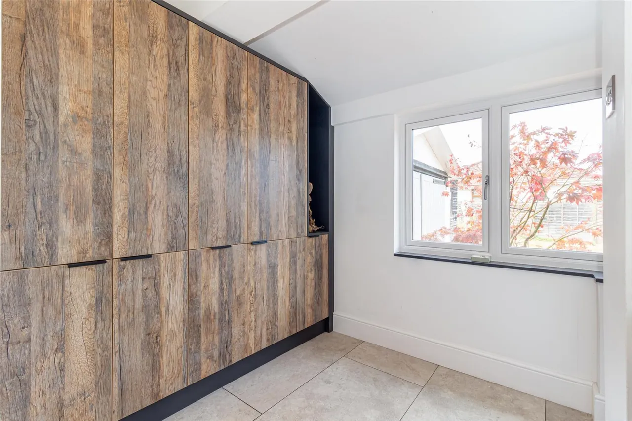 Church Road, Malvern, WR14, photo 9