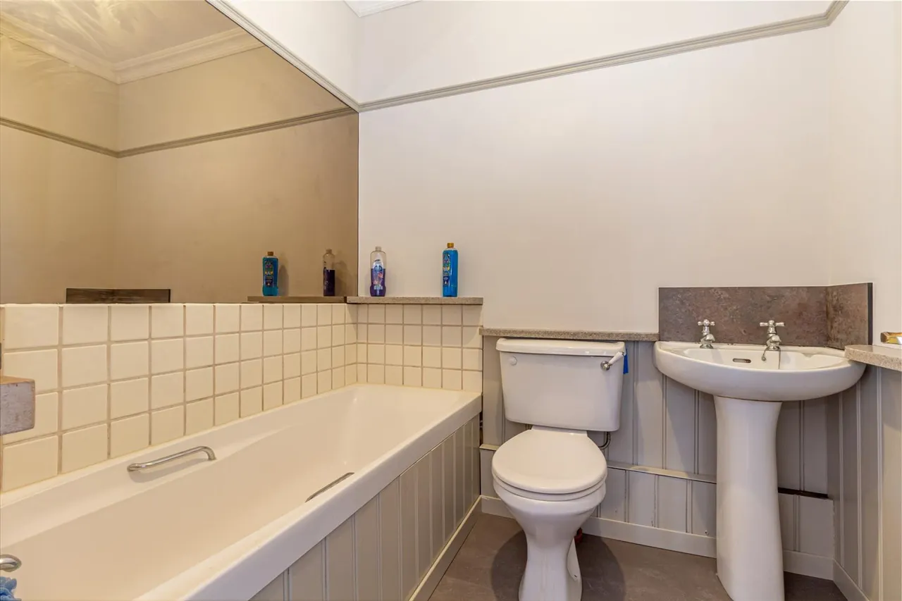 Church Road, Malvern, WR14, photo 11