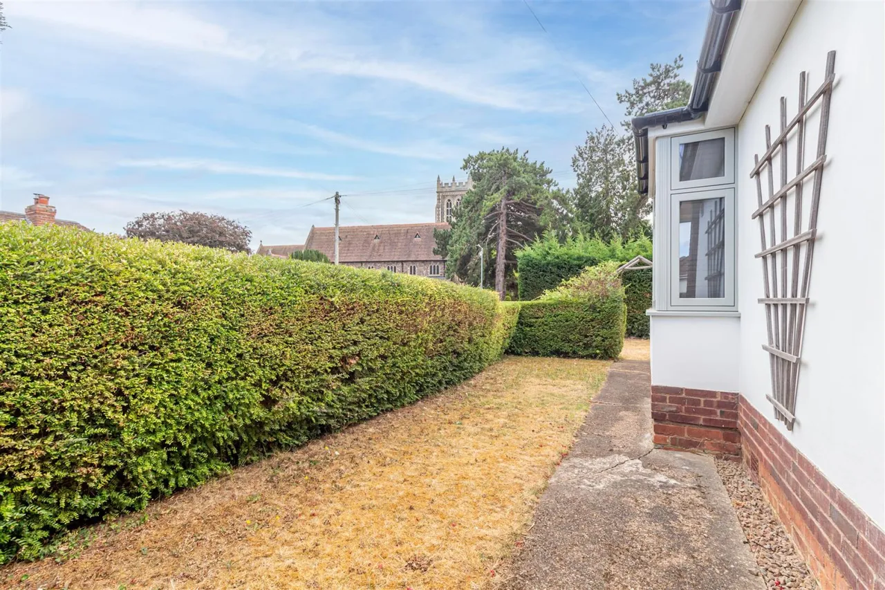 Church Road, Malvern, WR14, photo 15