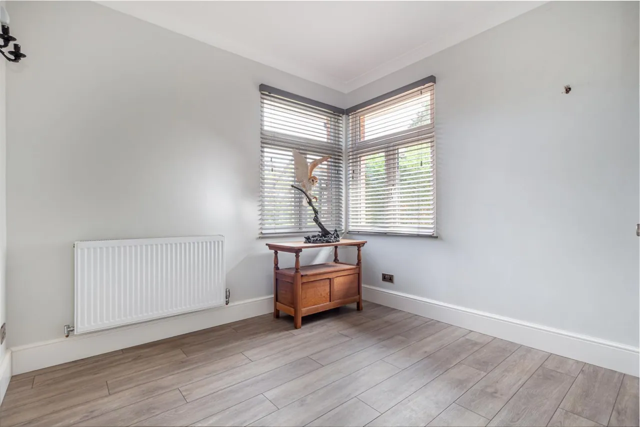 Church Road, Malvern, WR14, photo 12