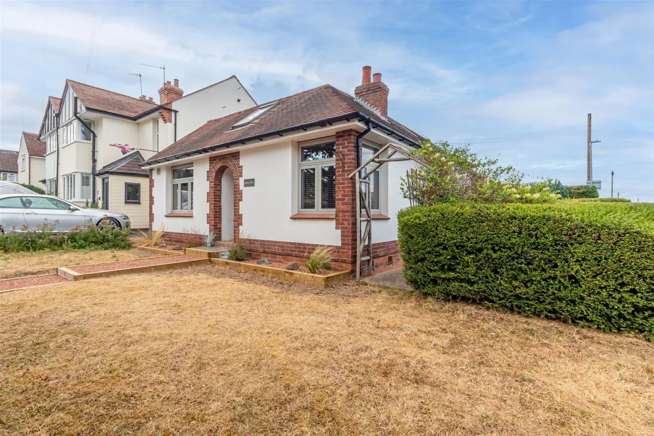 Church Road, Malvern, WR14, photo 17