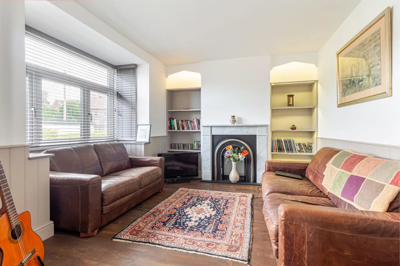 Church Road, Malvern, WR14, photo 2