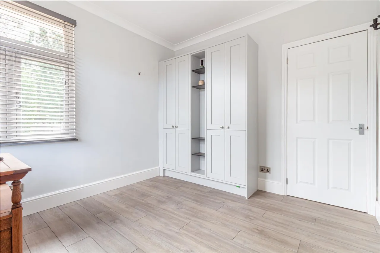 Church Road, Malvern, WR14, photo 13
