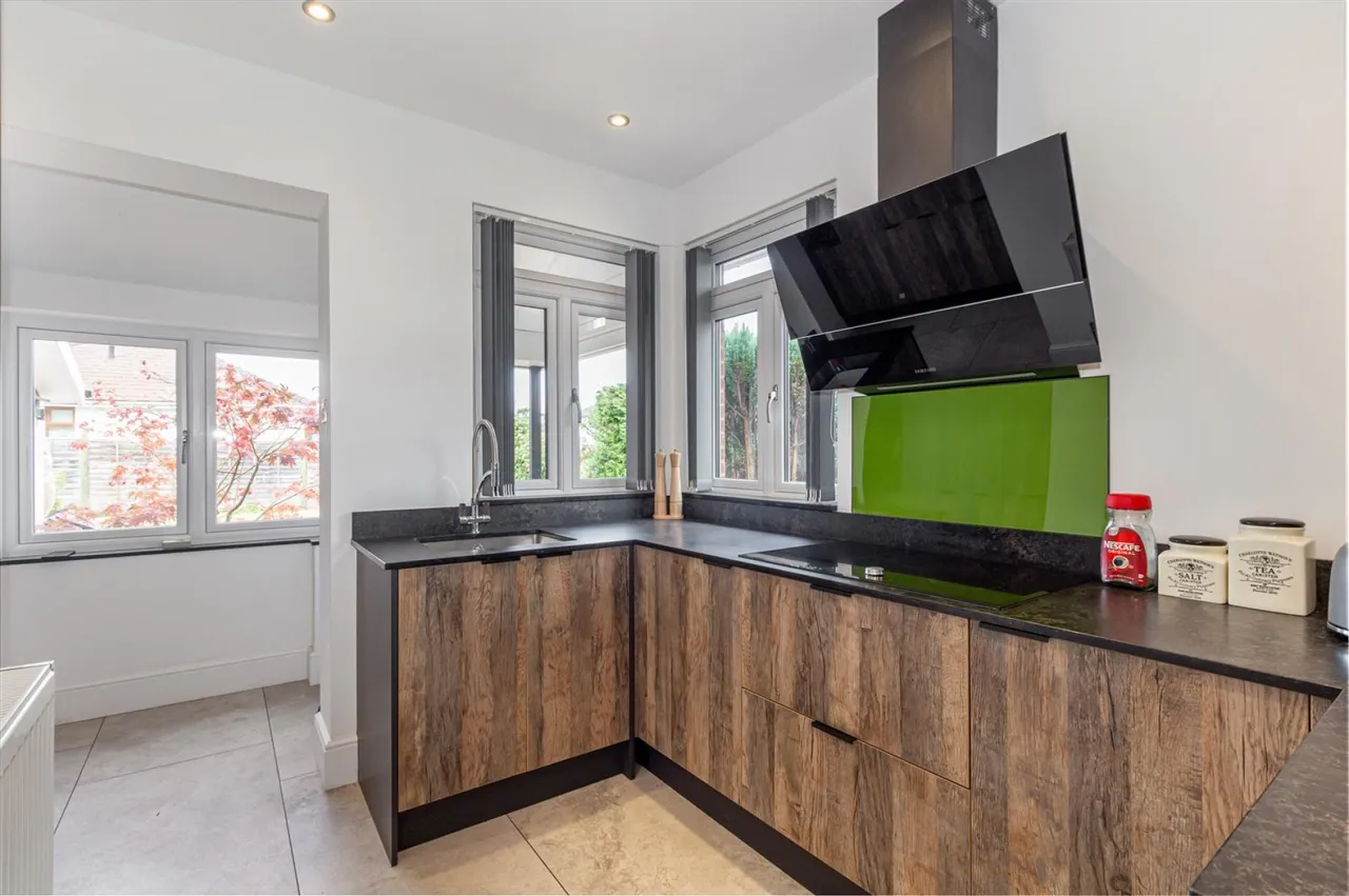 Church Road, Malvern, WR14, photo 8
