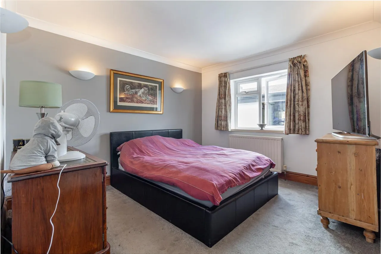 Church Road, Malvern, WR14, photo 10