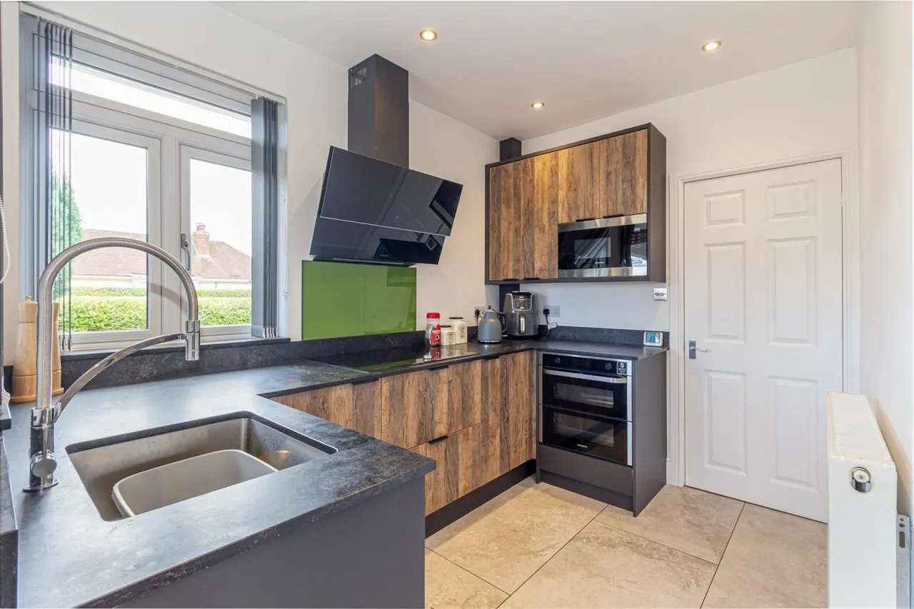 Church Road, Malvern, WR14, photo 7