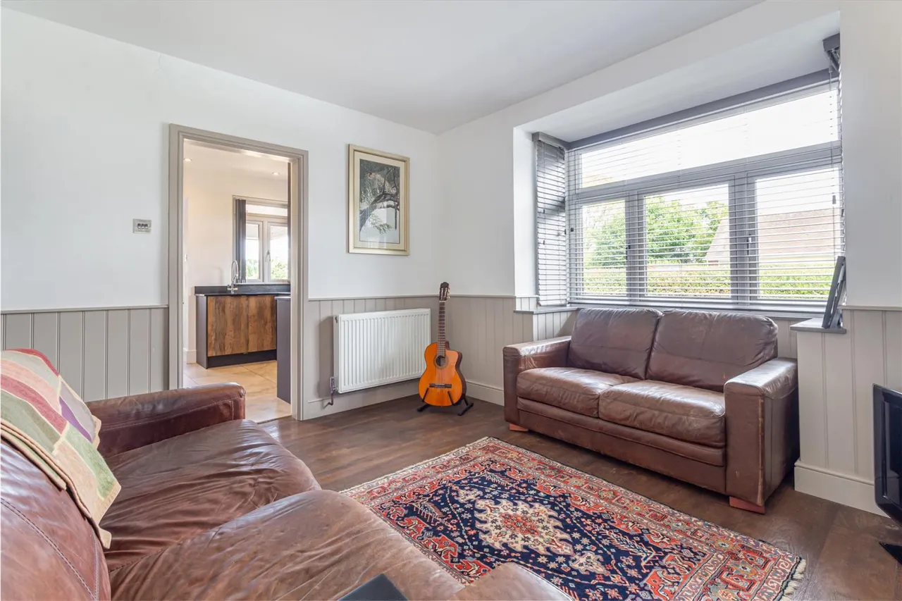 Church Road, Malvern, WR14, photo 5
