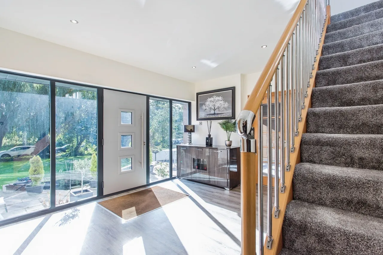 Parkgate Drive, Leyland, PR25, photo 5