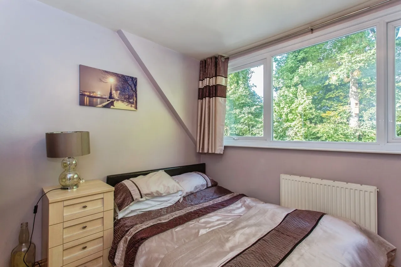 Parkgate Drive, Leyland, PR25, photo 19