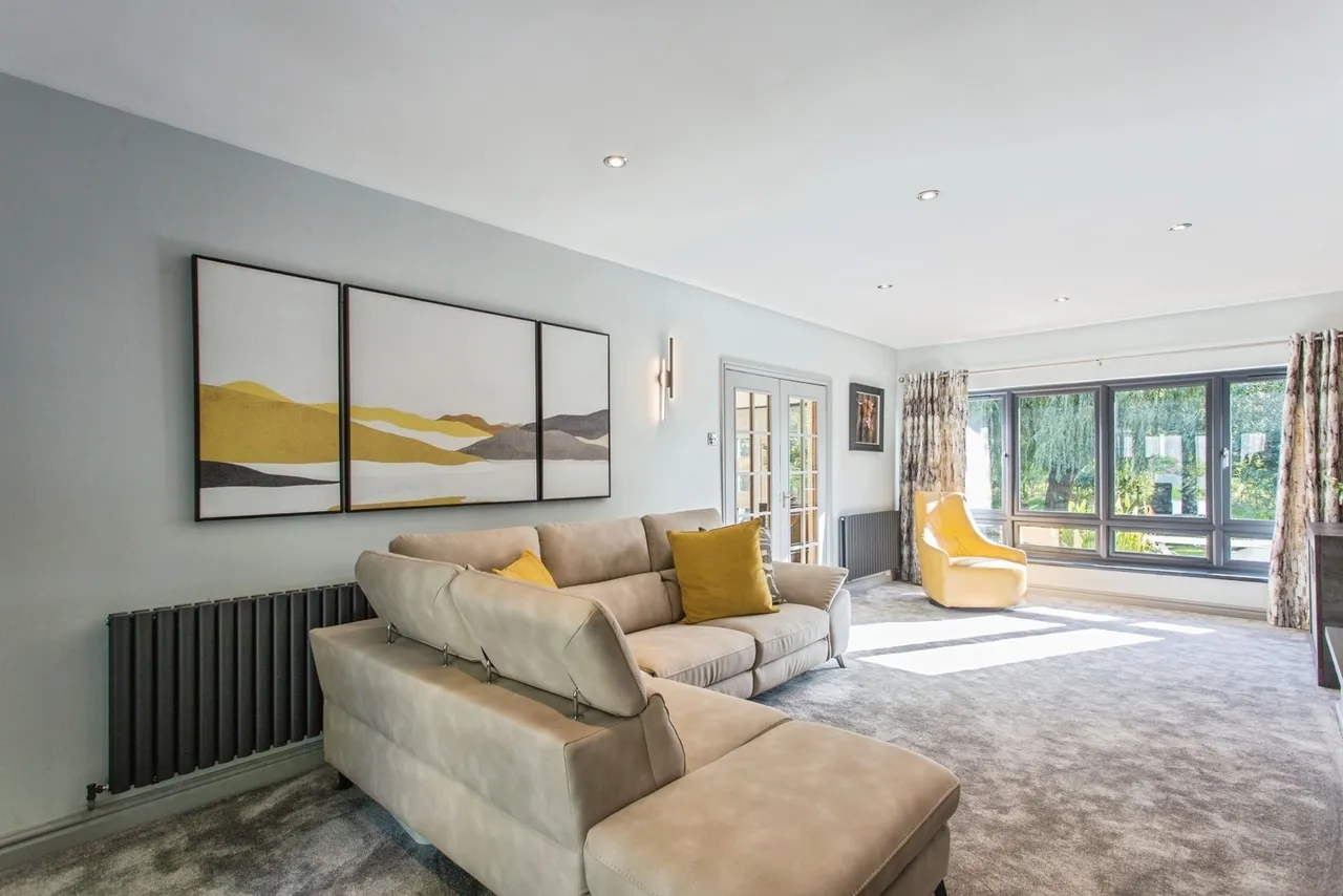 Parkgate Drive, Leyland, PR25, photo 7