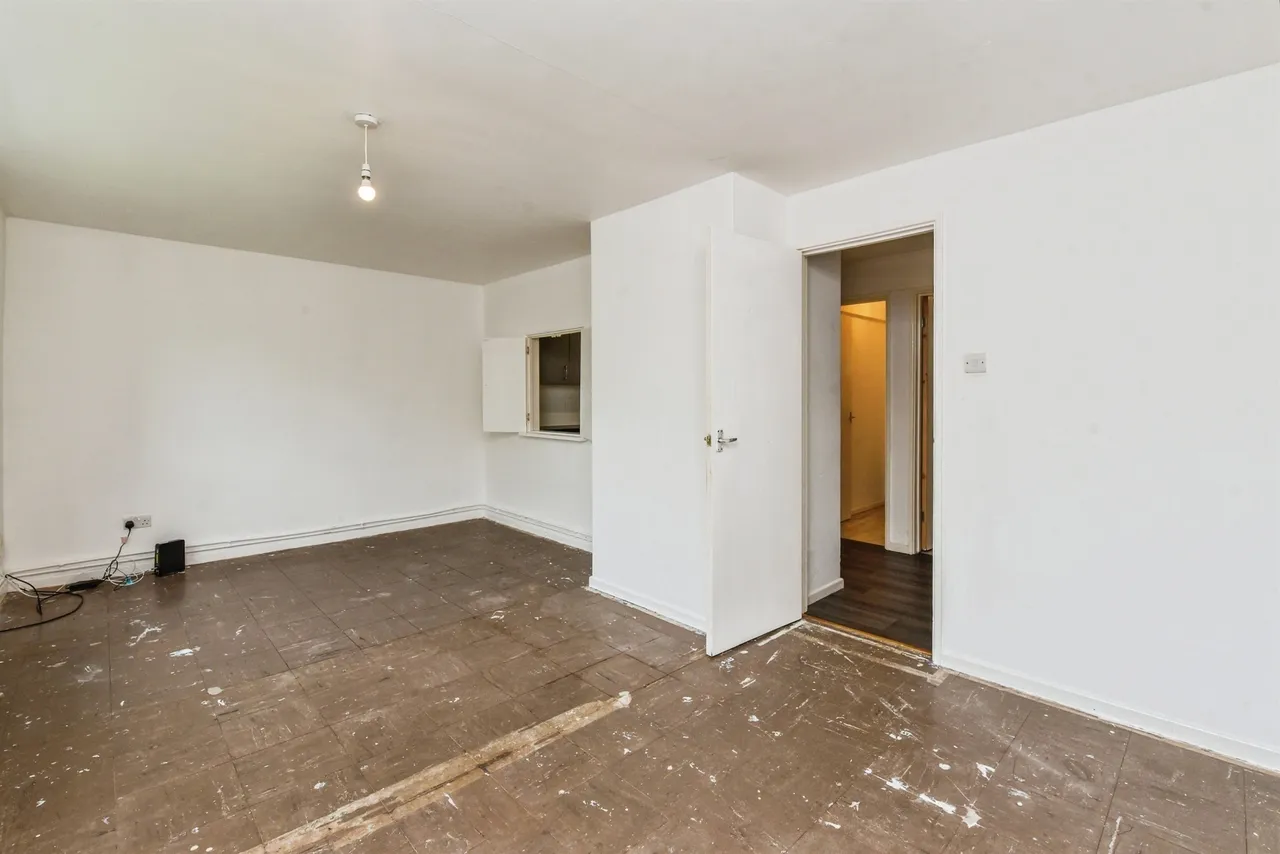 Feltham Drive, Frome, photo 4