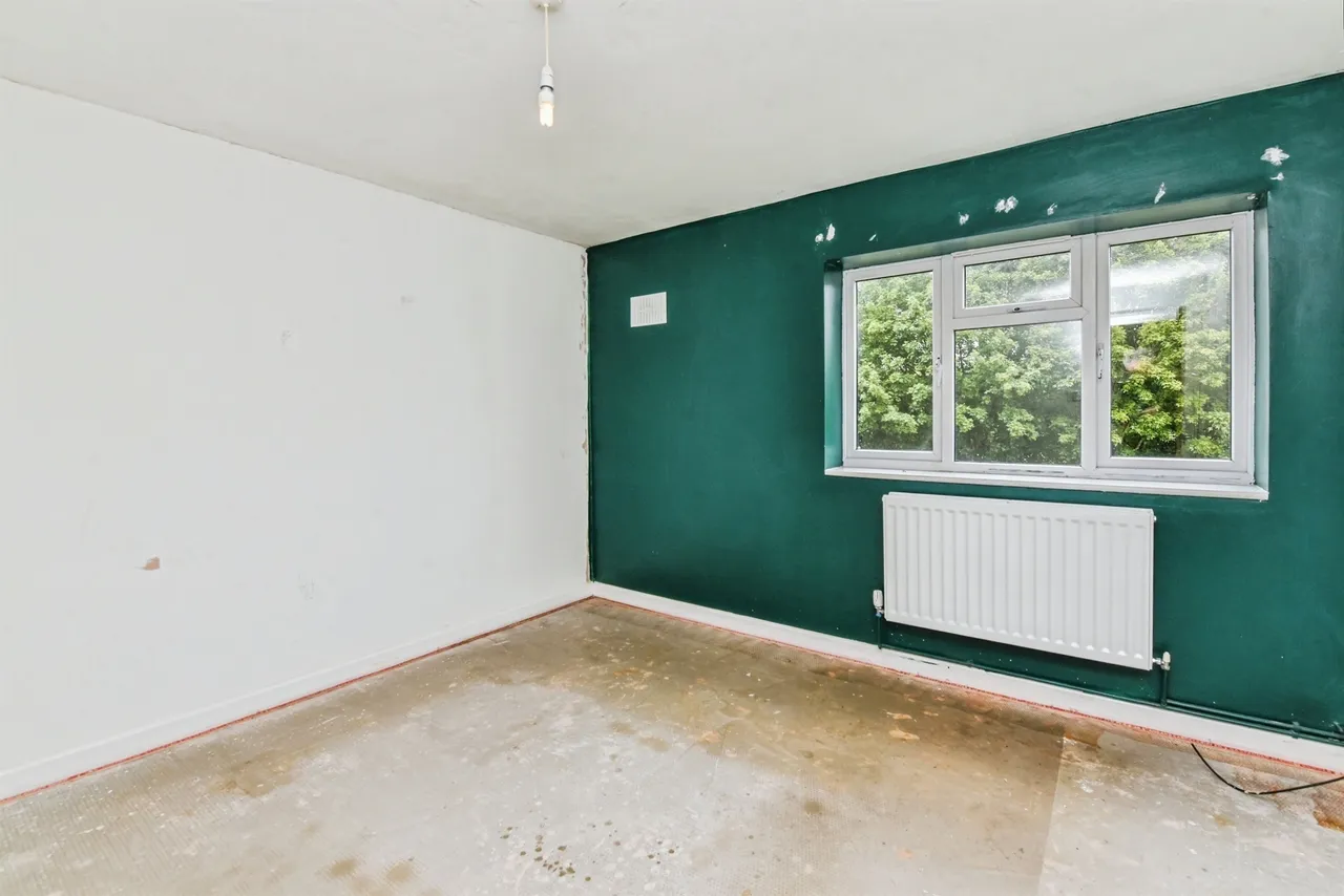 Feltham Drive, Frome, photo 7