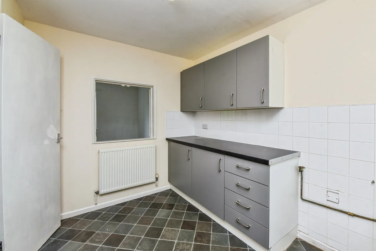 Feltham Drive, Frome, photo 6
