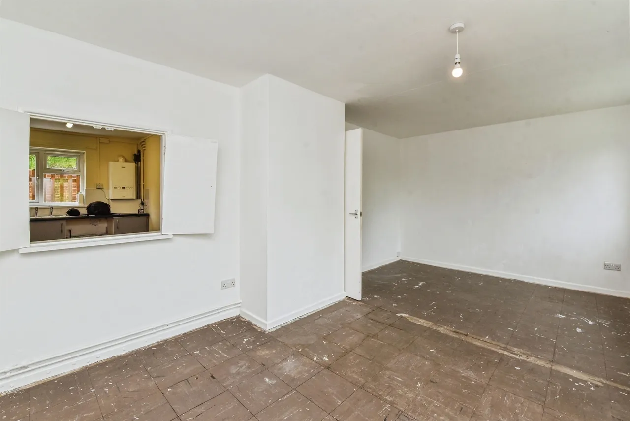 Feltham Drive, Frome, photo 10