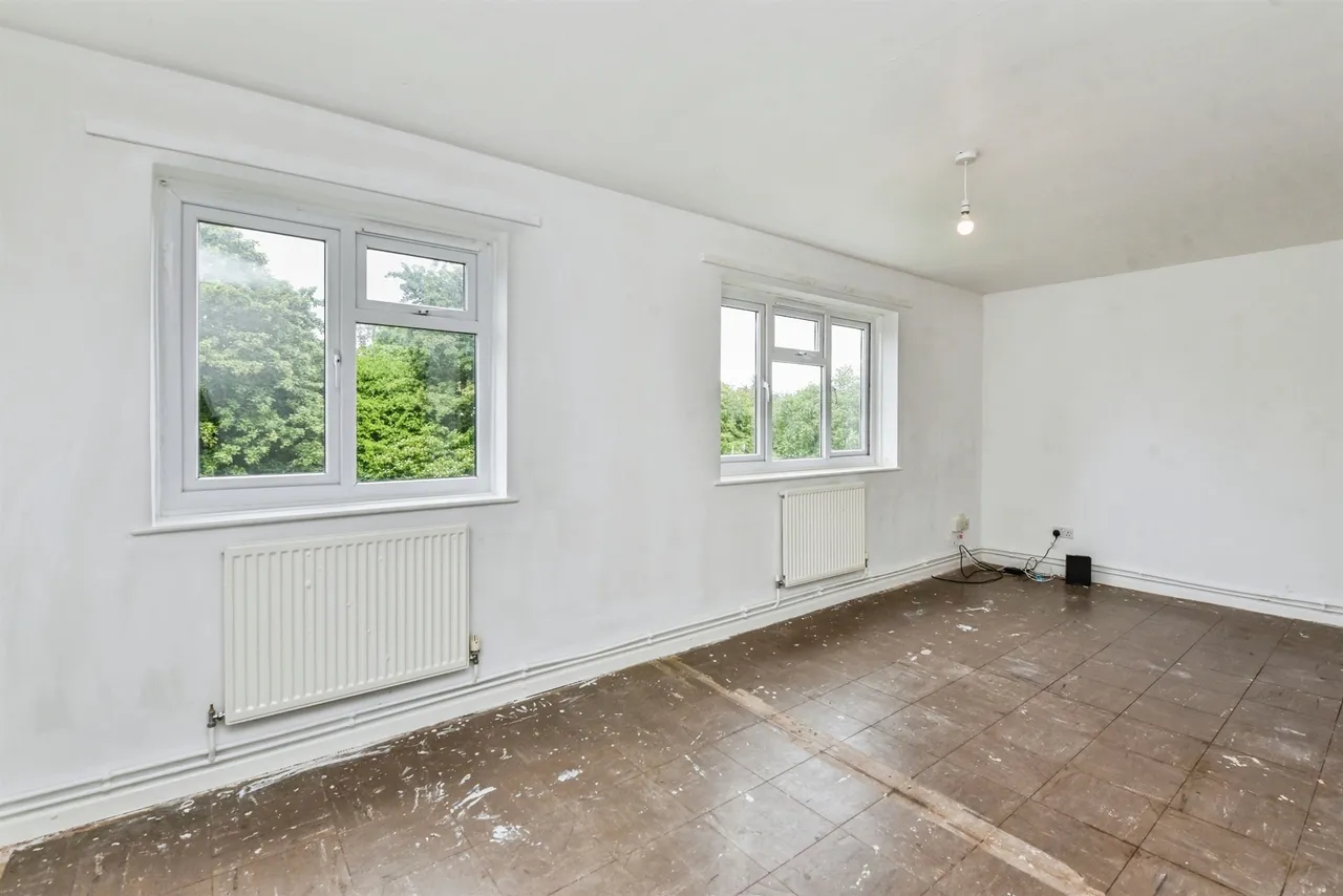 Feltham Drive, Frome, photo 5