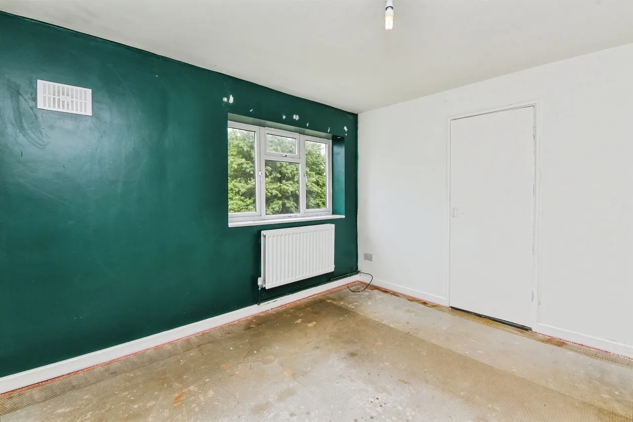 Feltham Drive, Frome, photo 8