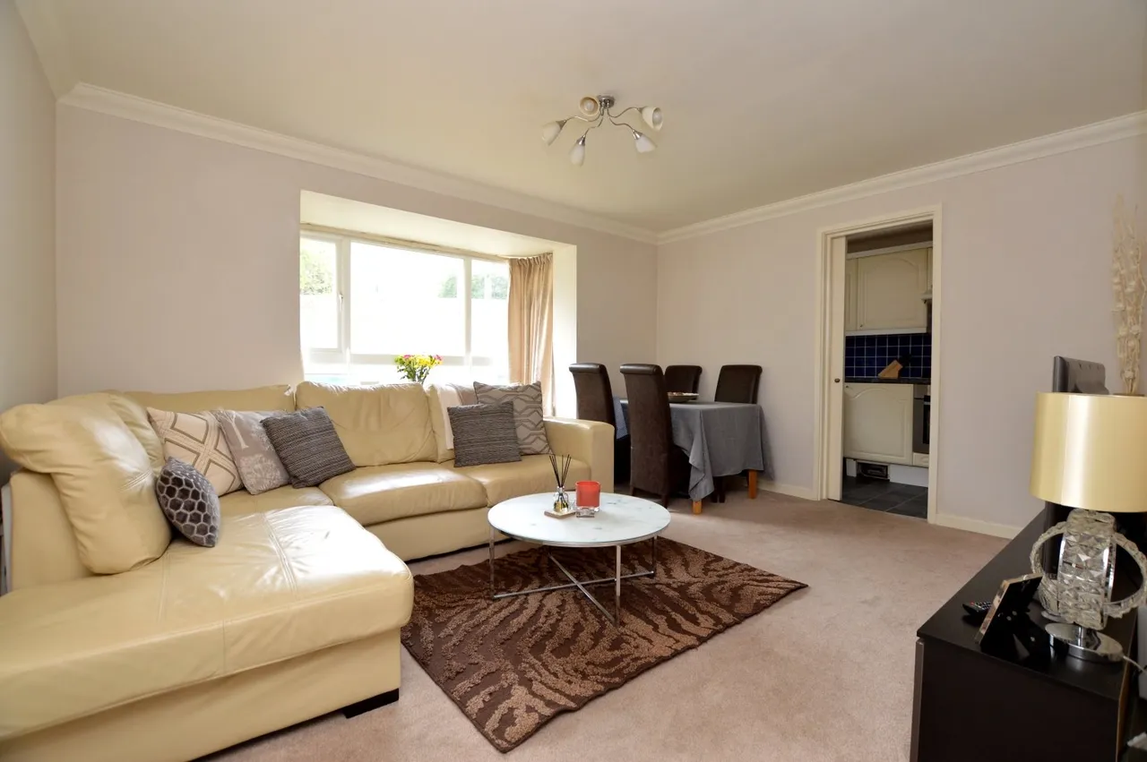 Marston Way, Crystal Palace, SE19, photo 3