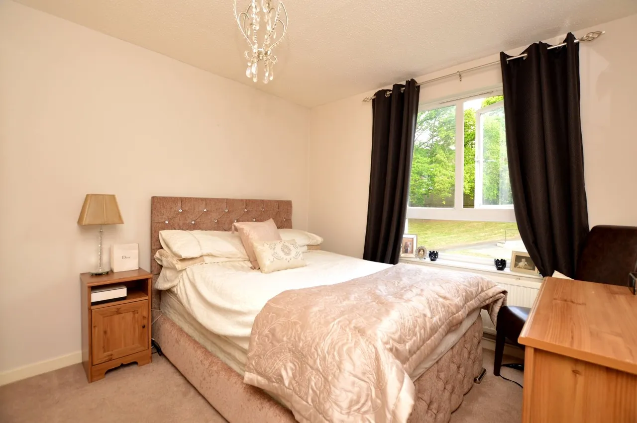 Marston Way, Crystal Palace, SE19, photo 5