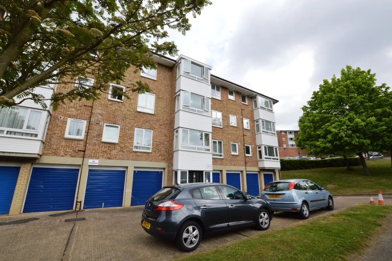 Marston Way, Crystal Palace, SE19, photo 2