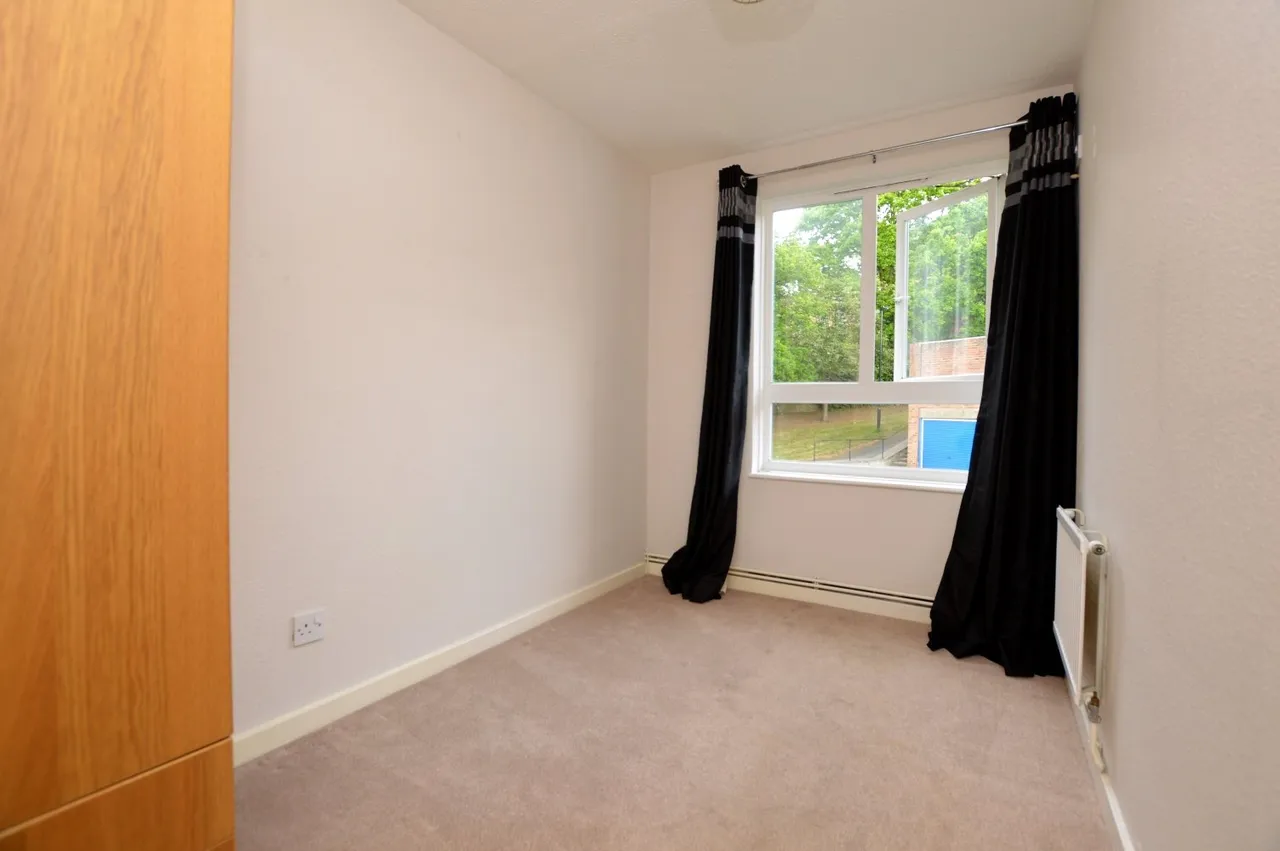 Marston Way, Crystal Palace, SE19, photo 6