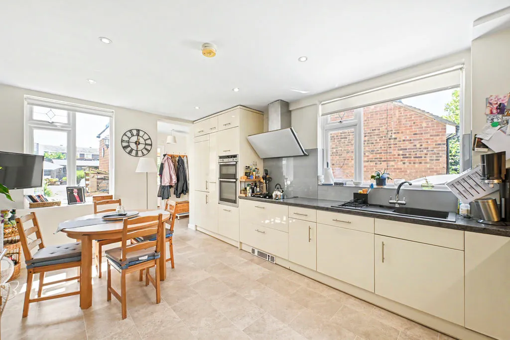 Meadow Close, Tring, HP23, photo 15