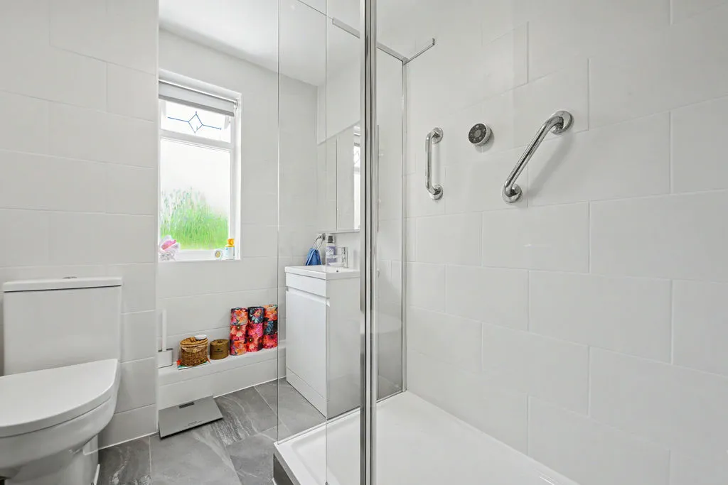 Meadow Close, Tring, HP23, photo 12