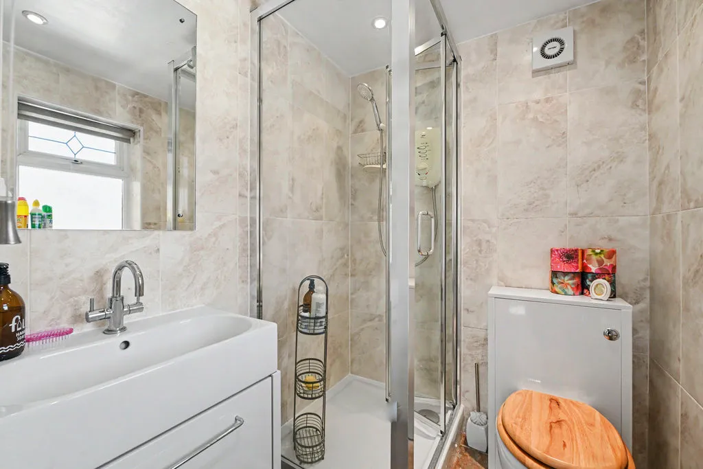 Meadow Close, Tring, HP23, photo 11