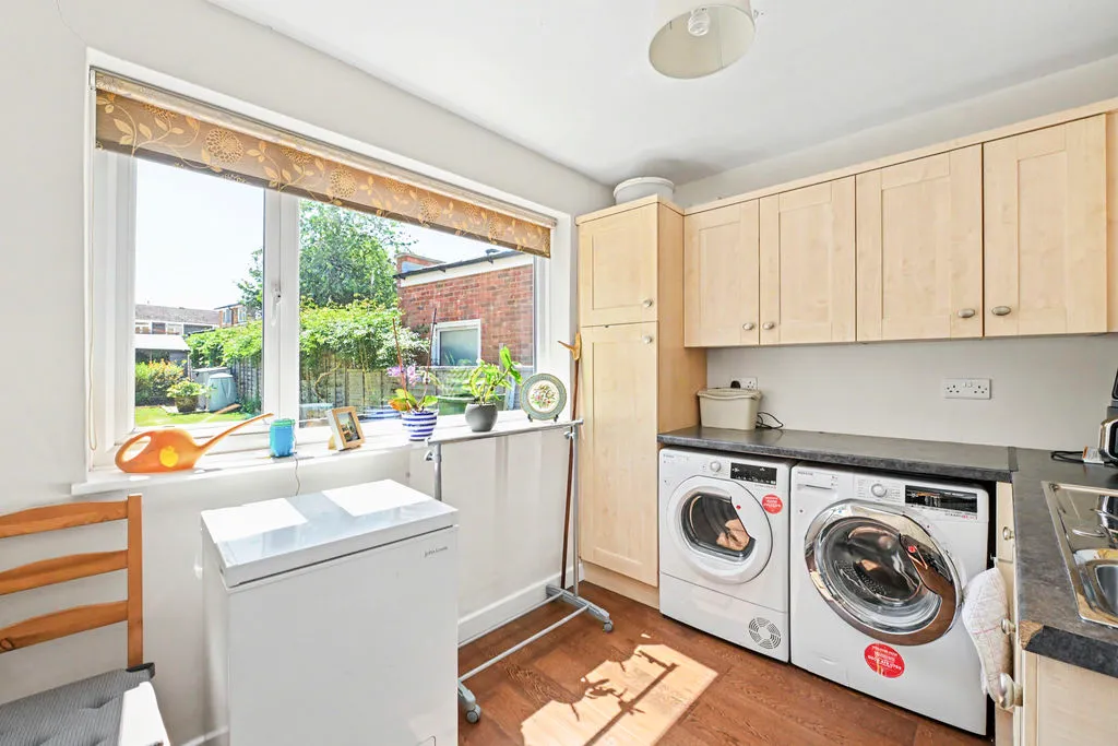 Meadow Close, Tring, HP23, photo 14