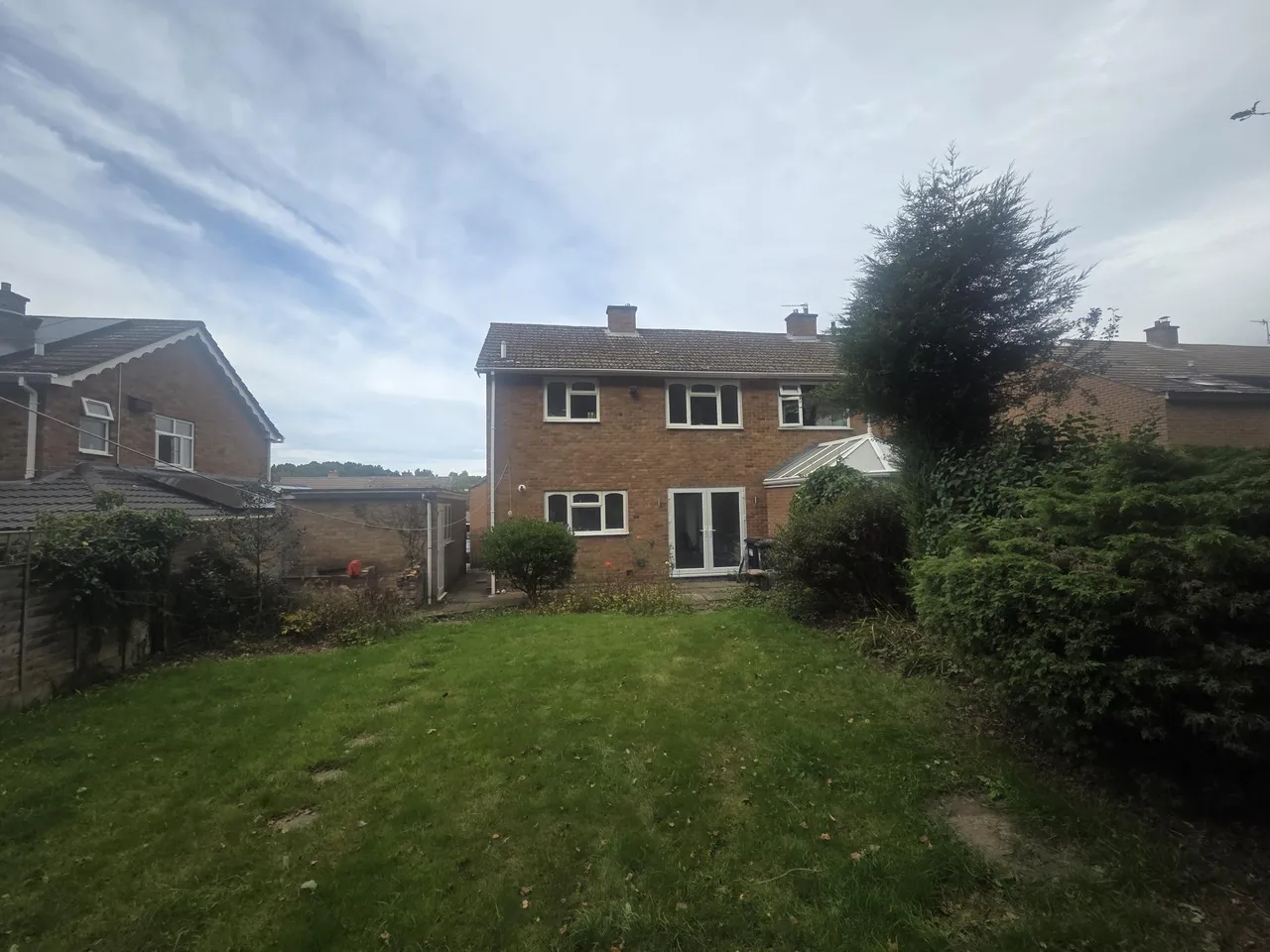 Spinney Hill, Market Bosworth, photo 5