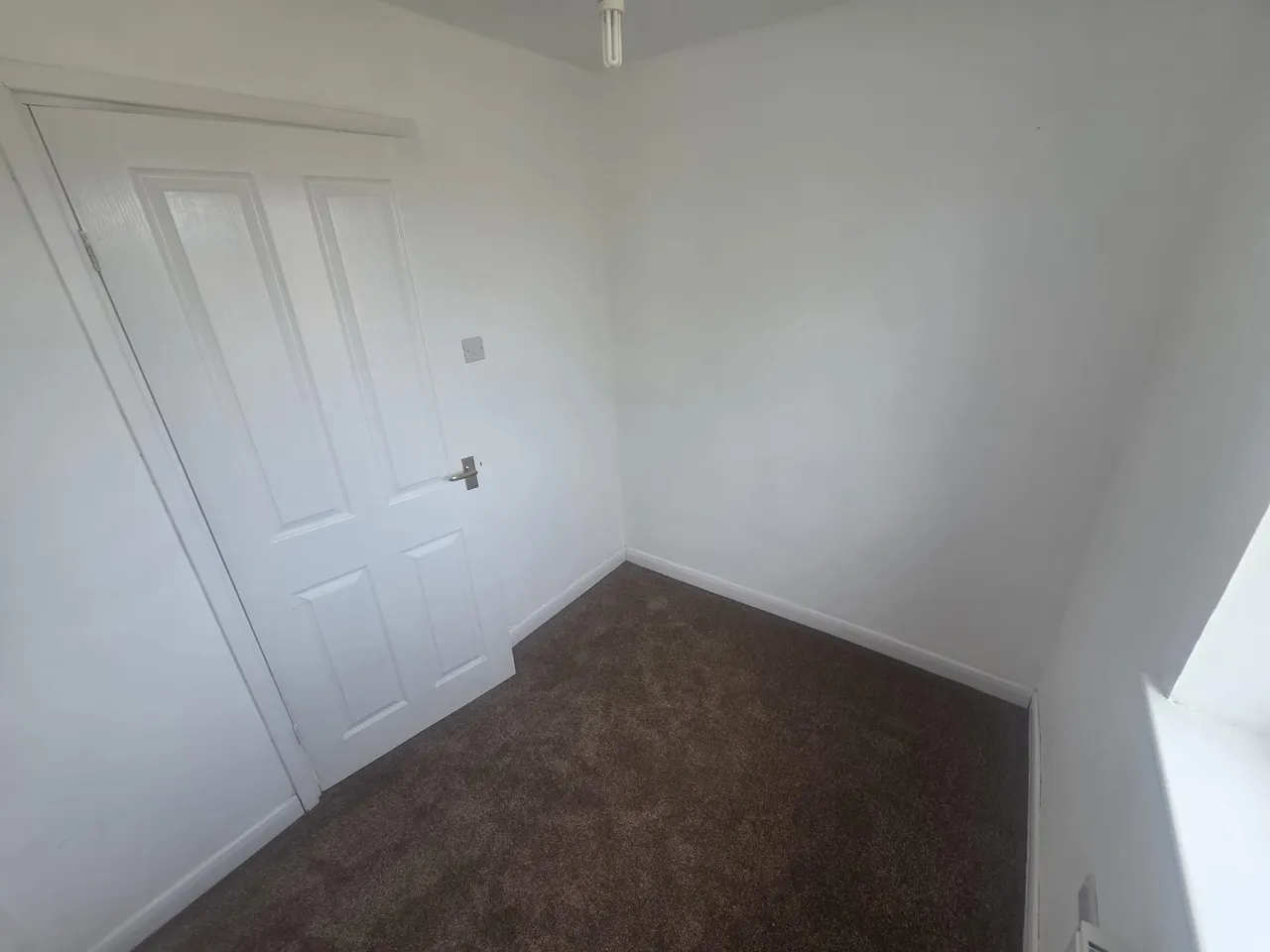 Spinney Hill, Market Bosworth, photo 8