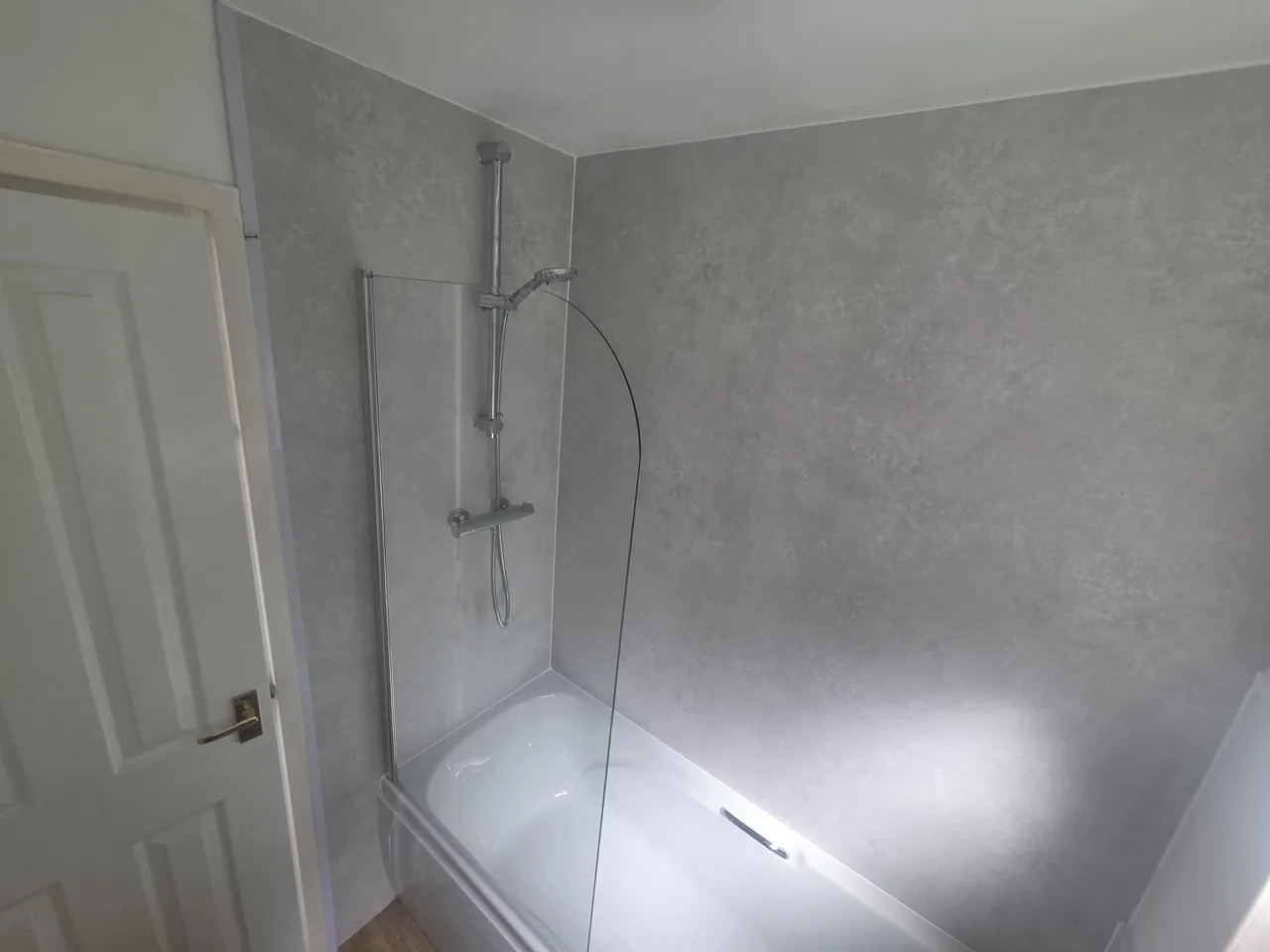 Spinney Hill, Market Bosworth, photo 7